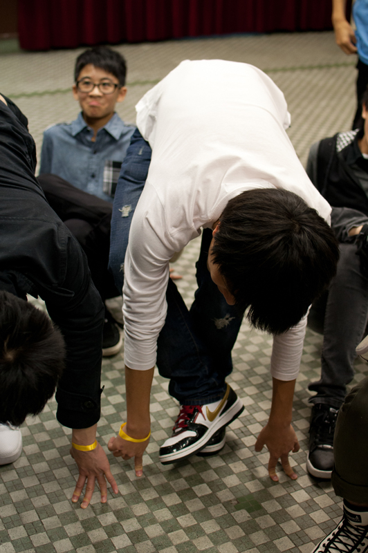 20120225-SYD-01-103