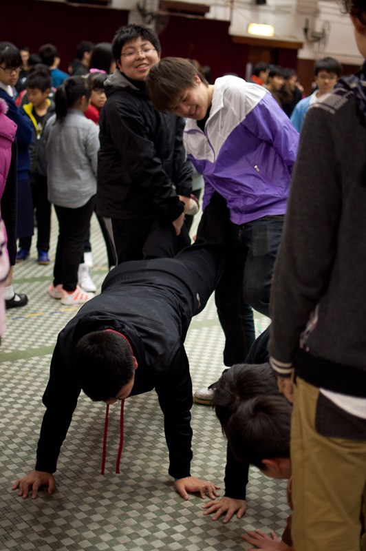 20120225-SYD-01-105