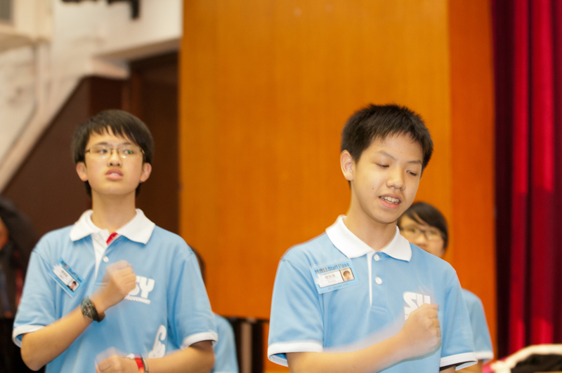20120225-SYD-01-106