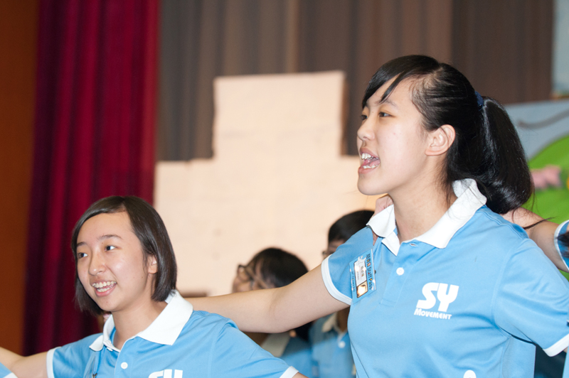 20120225-SYD-01-107