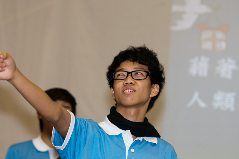 20120225-SYD-01-108