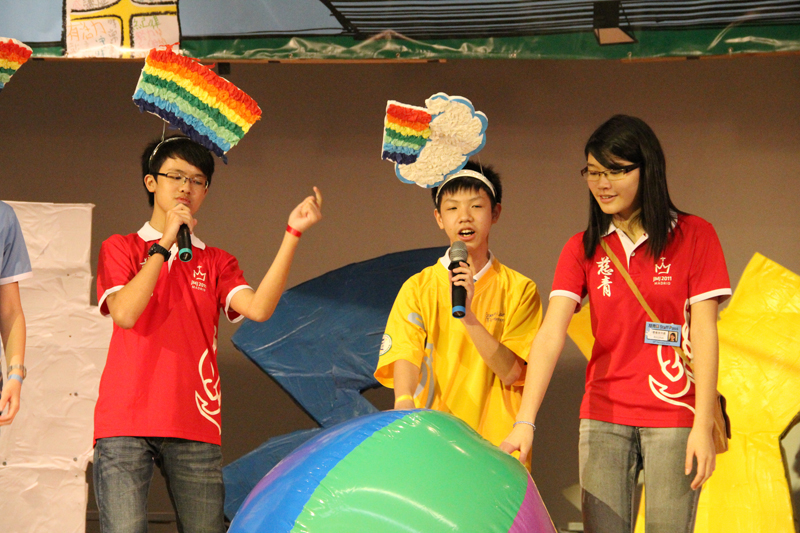 20120225-SYD-01-111
