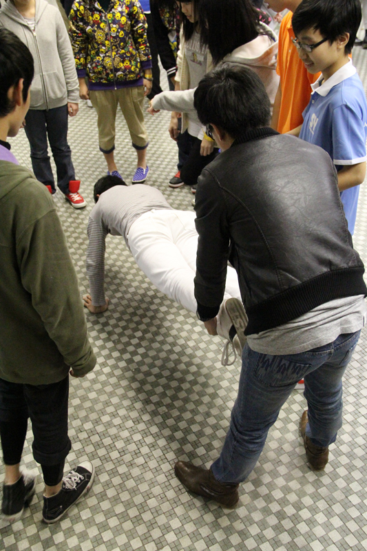 20120225-SYD-01-119
