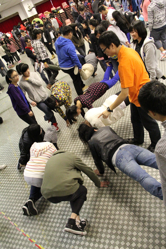 20120225-SYD-01-120