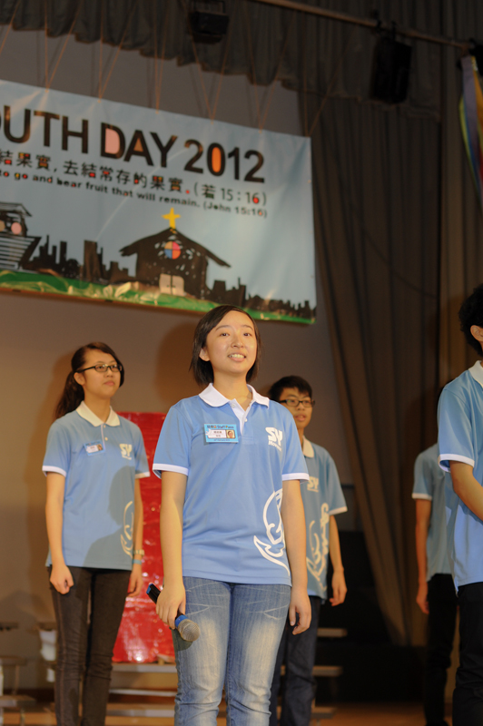 20120225-SYD-01-121