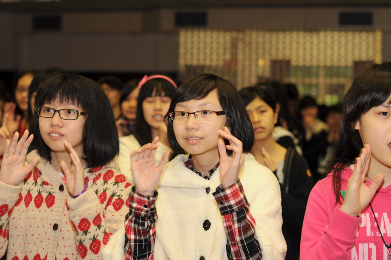 20120225-SYD-01-122