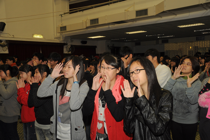 20120225-SYD-01-125