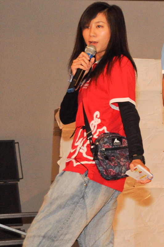 20120225-SYD-01-128