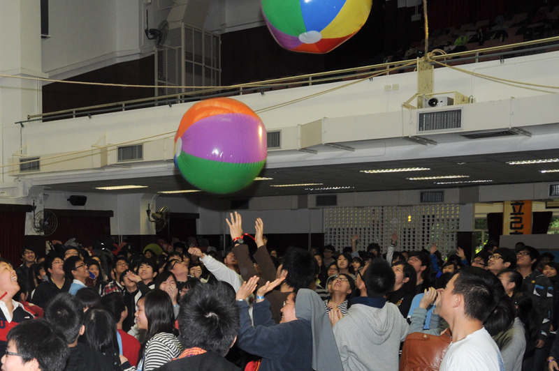 20120225-SYD-01-131