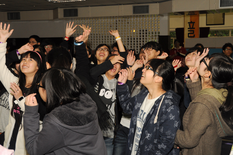 20120225-SYD-01-132