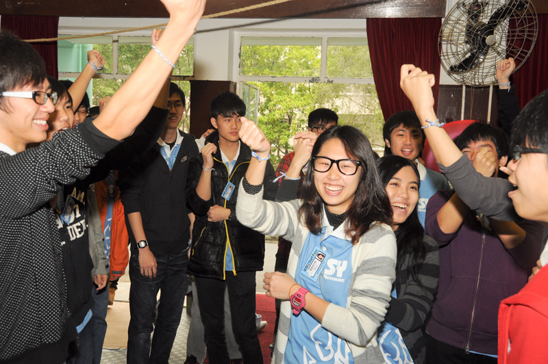 20120225-SYD-01-136