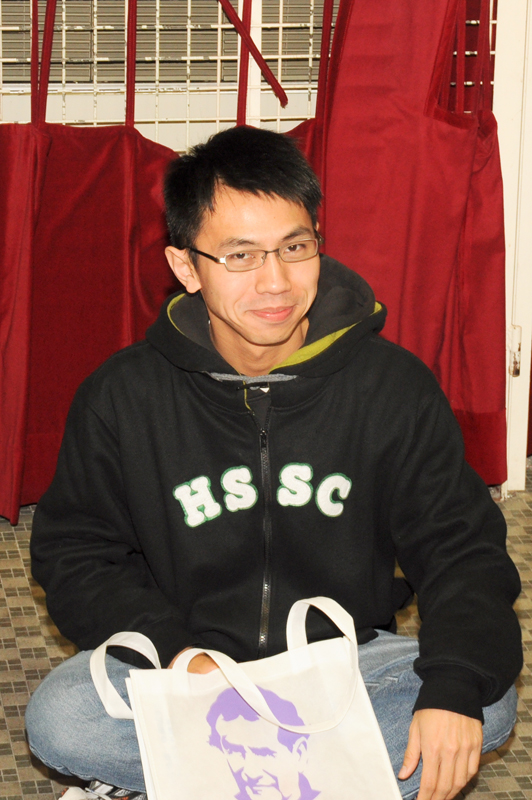 20120225-SYD-01-143