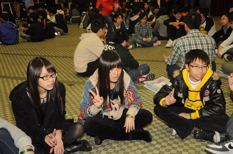 20120225-SYD-01-147