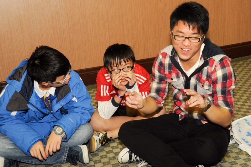 20120225-SYD-01-149