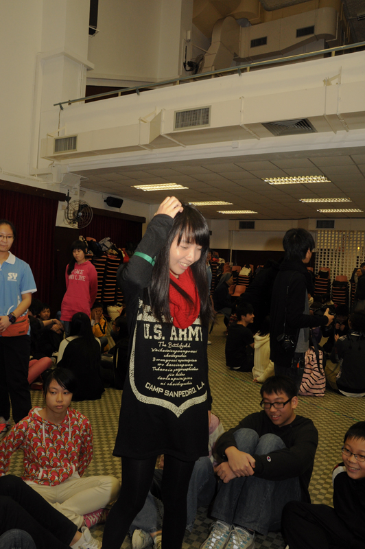 20120225-SYD-01-151