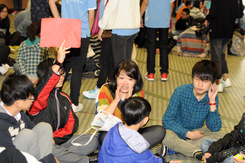 20120225-SYD-01-152