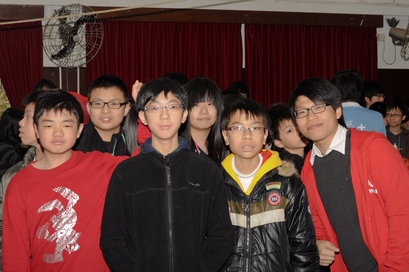 20120225-SYD-01-155