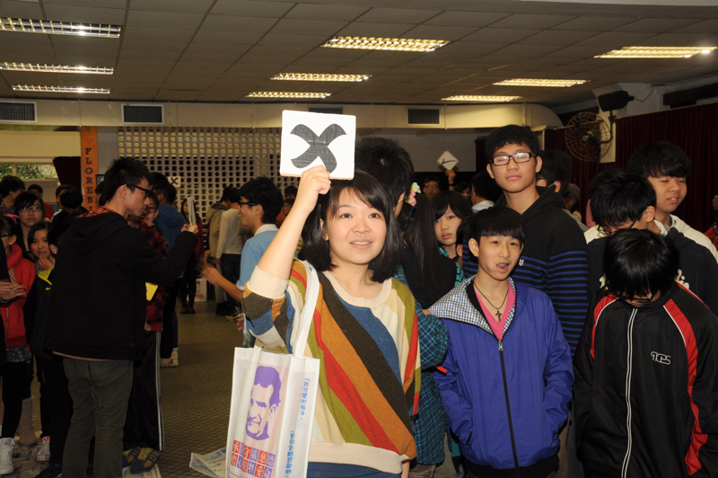 20120225-SYD-01-156