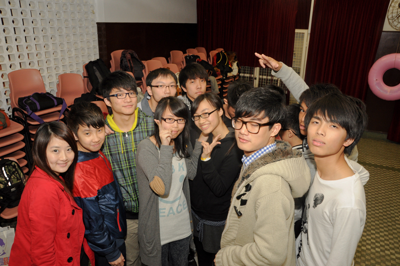 20120225-SYD-01-159