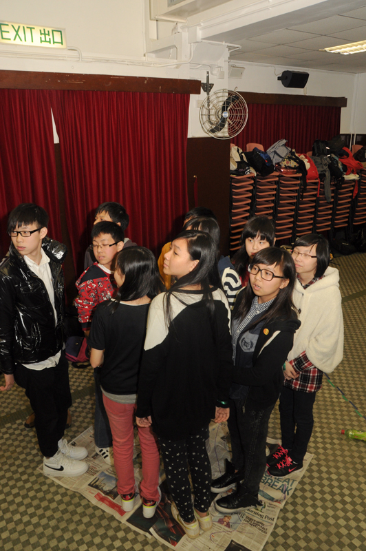20120225-SYD-01-161