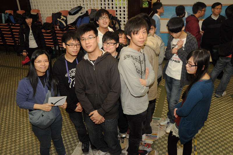 20120225-SYD-01-163