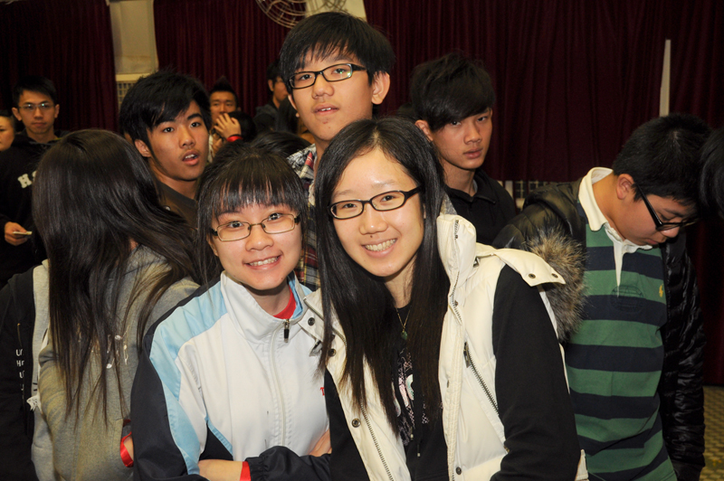 20120225-SYD-01-168