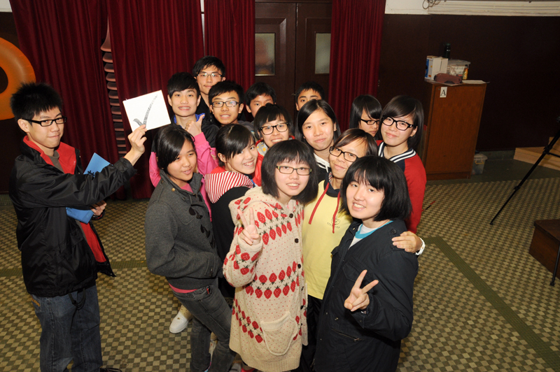 20120225-SYD-01-170
