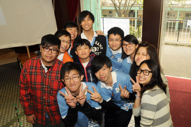 20120225-SYD-01-171