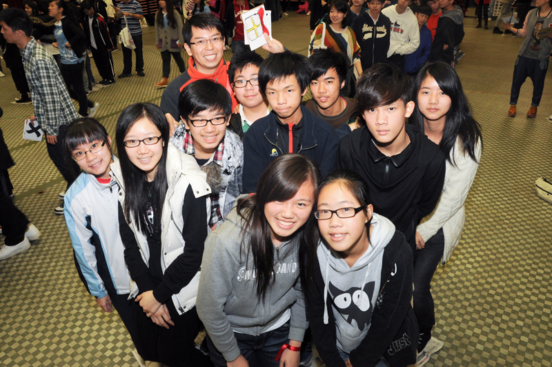 20120225-SYD-01-173