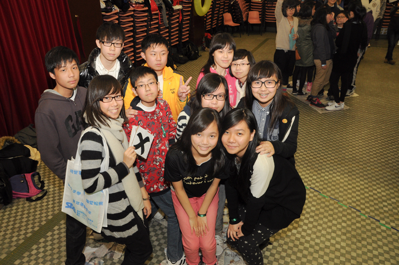 20120225-SYD-01-174
