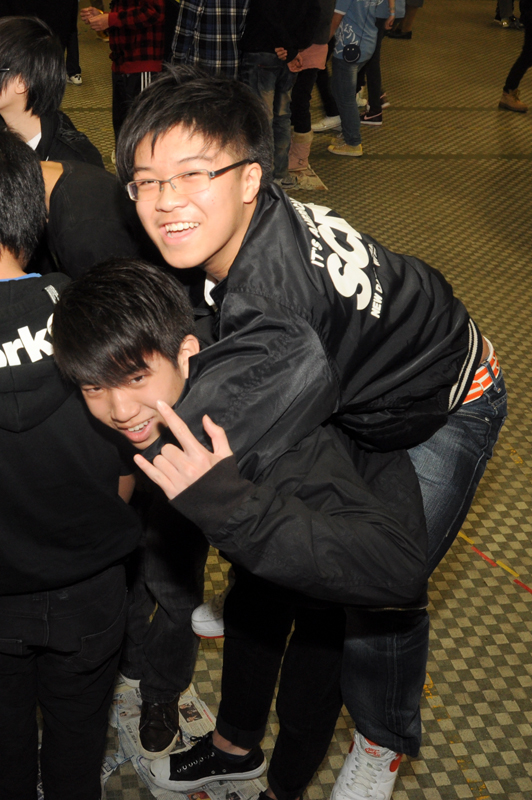 20120225-SYD-01-175
