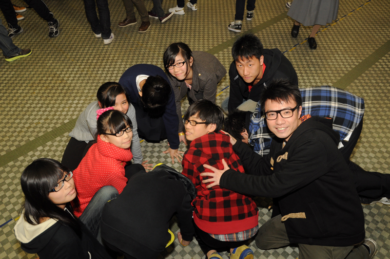 20120225-SYD-01-180