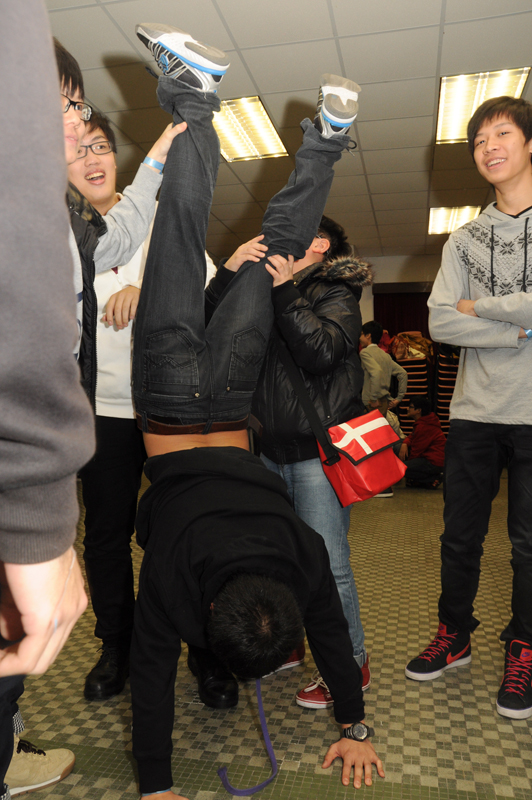 20120225-SYD-01-181