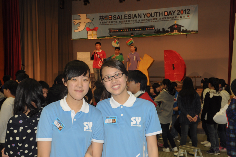 20120225-SYD-01-184