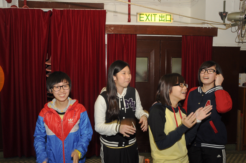 20120225-SYD-01-185