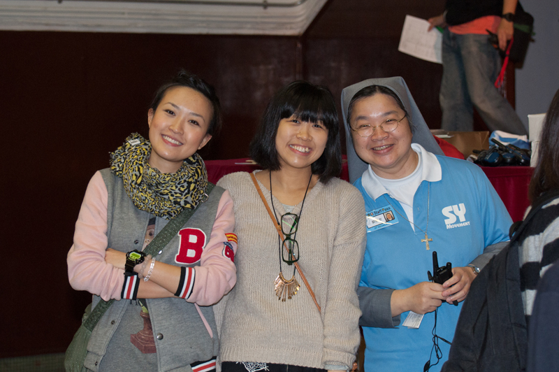 20120225-SYD-01-188
