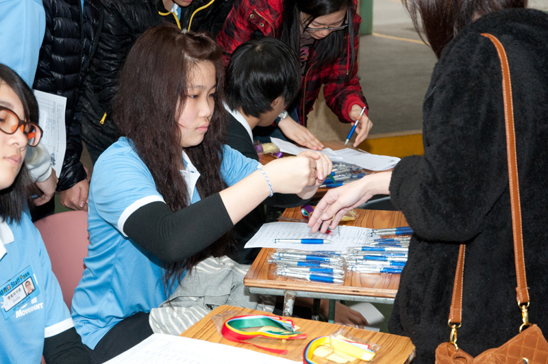 20120225-SYD-01-190