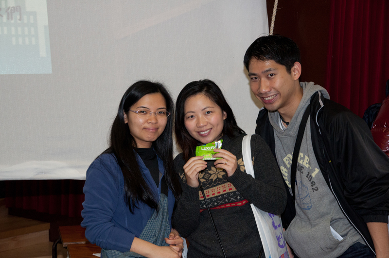 20120225-SYD-01-195