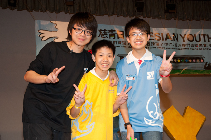 20120225-SYD-01-196