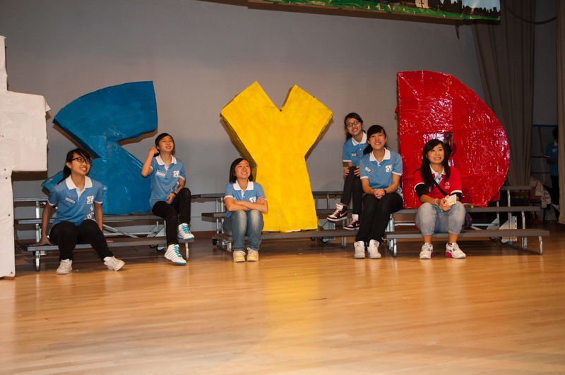 20120225-SYD-01-197