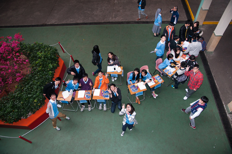 20120225-SYD-01-198