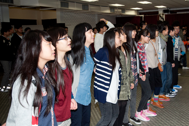 20120225-SYD-01-199