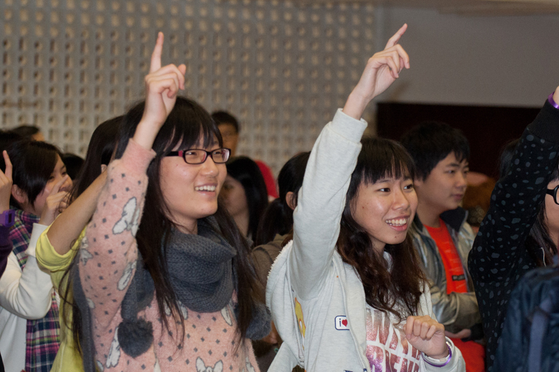20120225-SYD-01-201
