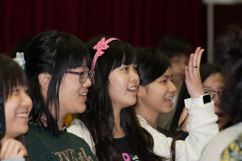 20120225-SYD-01-202