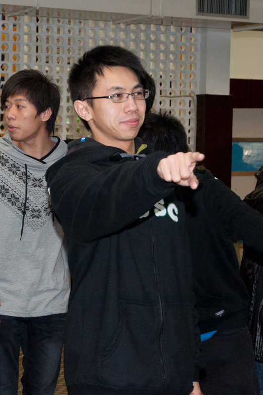20120225-SYD-01-203