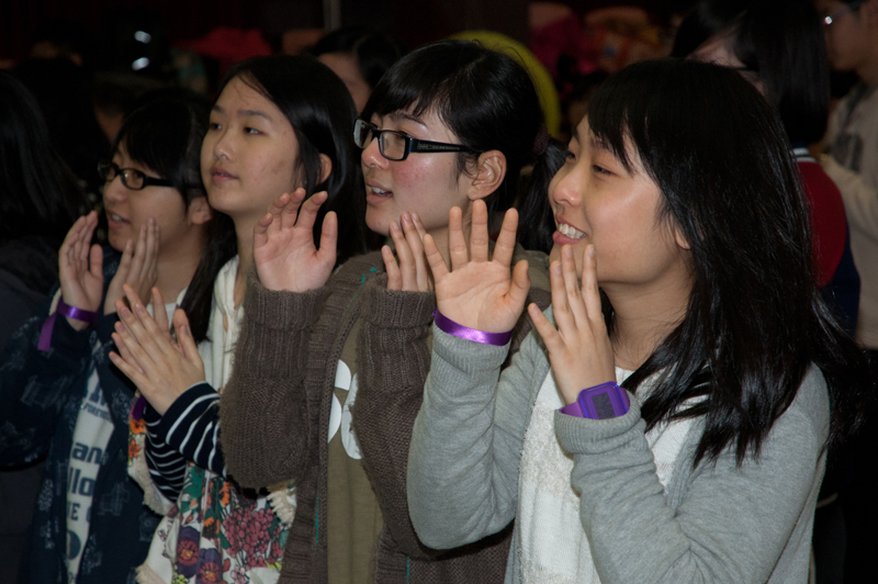 20120225-SYD-01-204