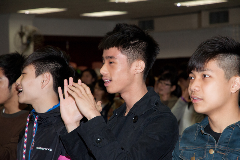 20120225-SYD-01-205