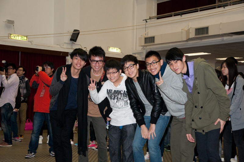 20120225-SYD-01-209