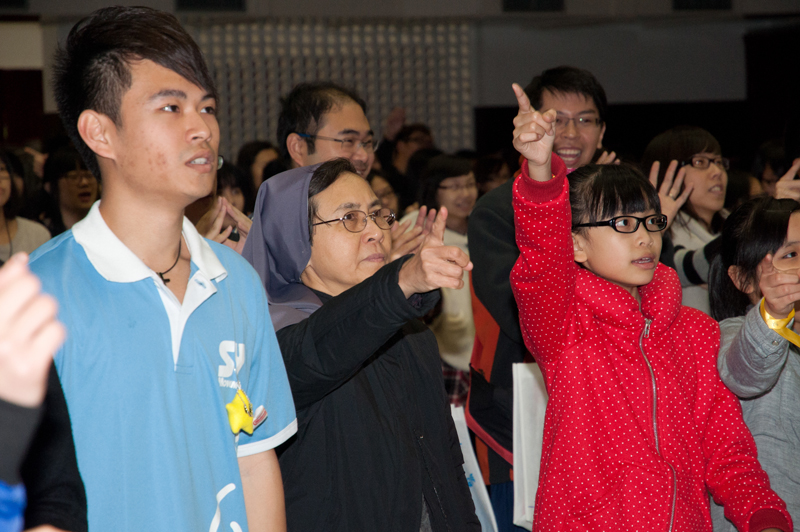 20120225-SYD-01-211