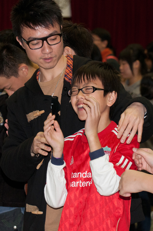 20120225-SYD-01-213